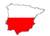 REPARACIONES VALENTÍN - Polski